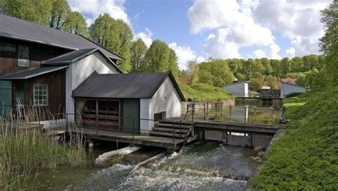 krudtværksmuseet|Krudtværksmuseet